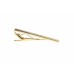 210104 Tie Clip